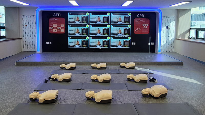 심폐소생술_4