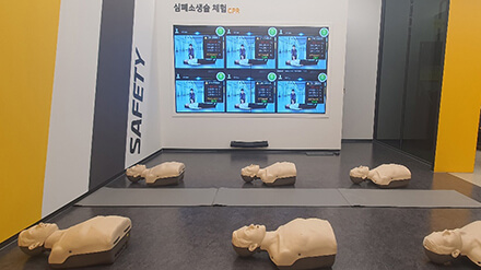 심폐소생술_3