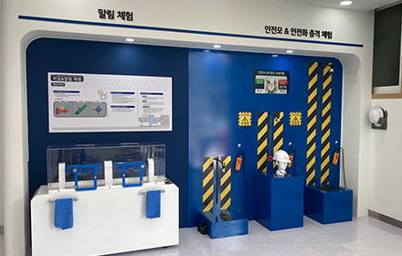 콘텐츠납품_2