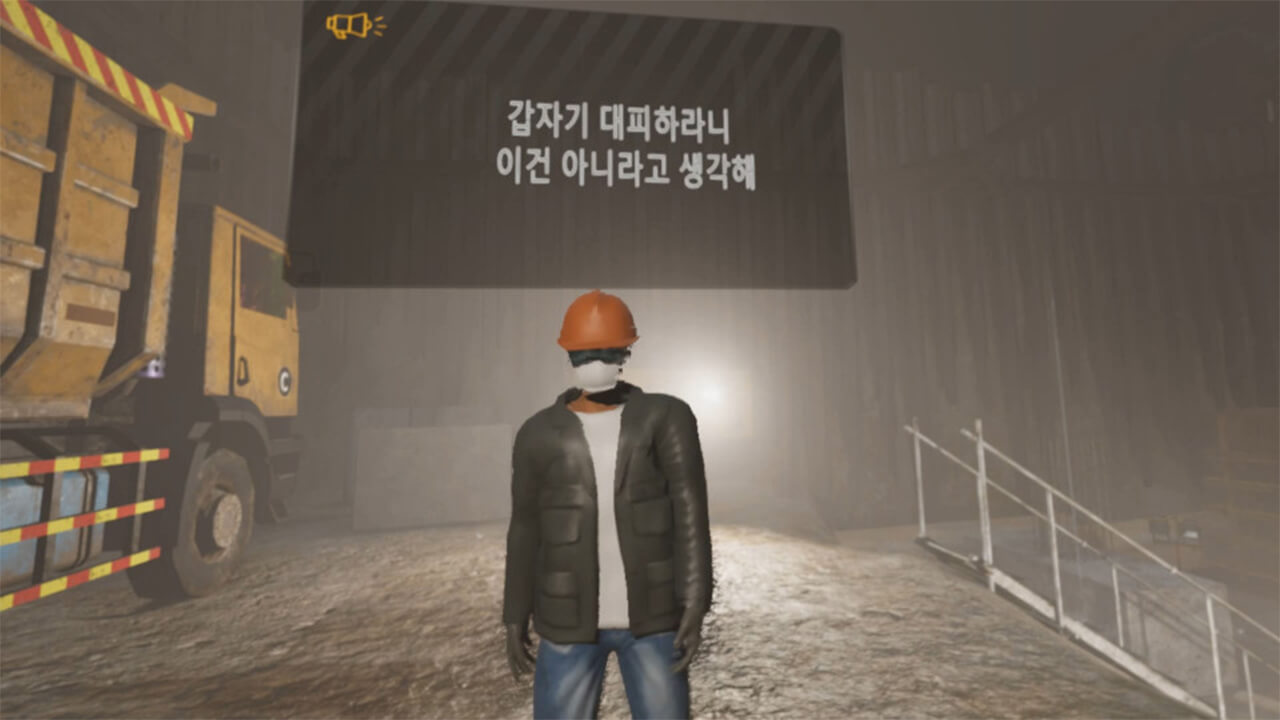 콘텐츠이미지